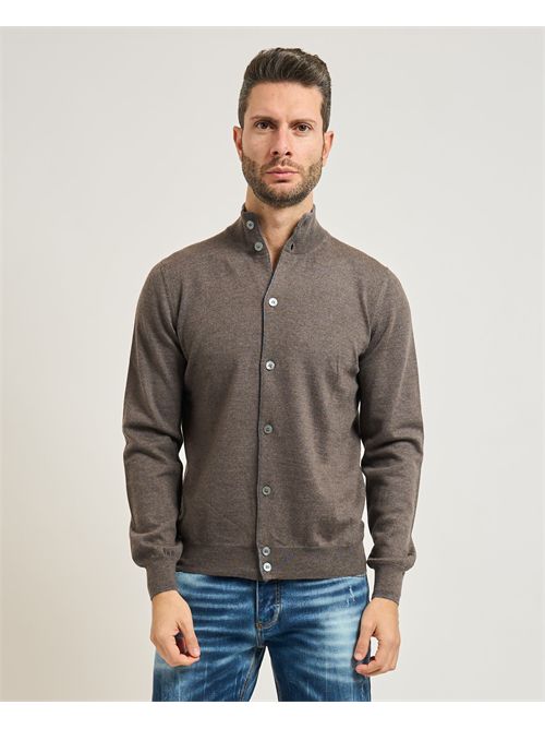  GRAN SASSO | 55160-14266046